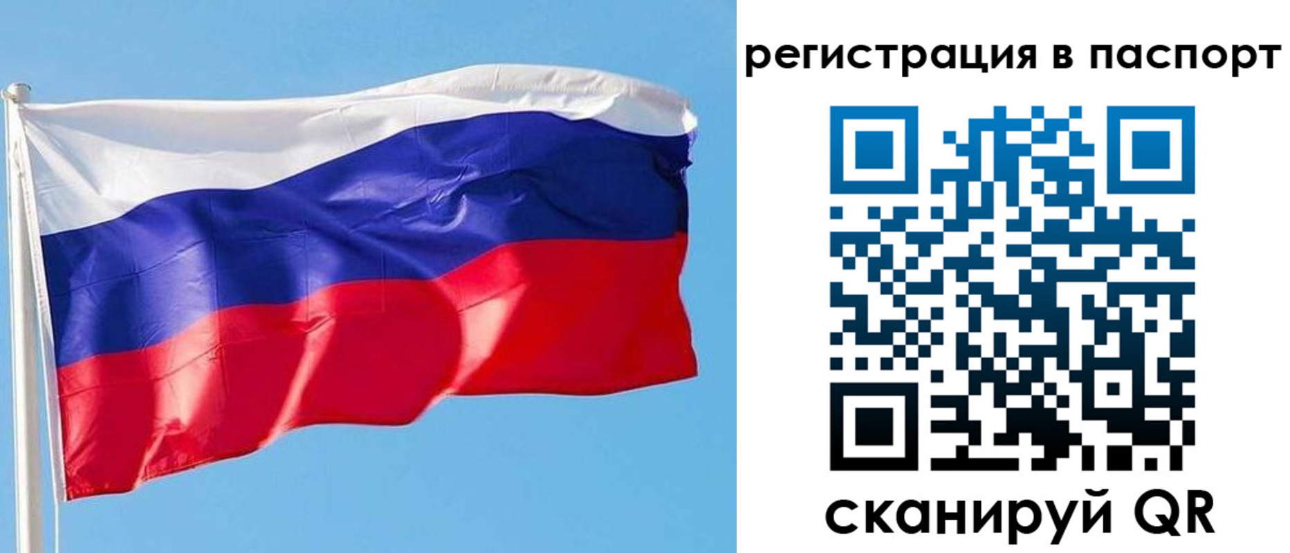 прописка законно в Данилове
